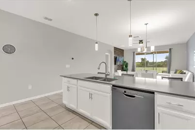 783 Ocean Course Avenue, Davenport, FL 33896 - Photo 17