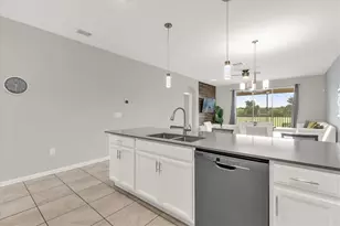 783 Ocean Course Ave, Davenport, FL 33896 - Photo 17