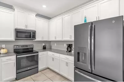 783 Ocean Course Avenue, Davenport, FL 33896 - Photo 15