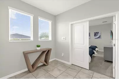 783 Ocean Course Avenue, Davenport, FL 33896 - Photo 19