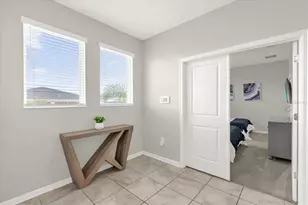 783 Ocean Course Ave, Davenport, FL 33896 - Photo 19