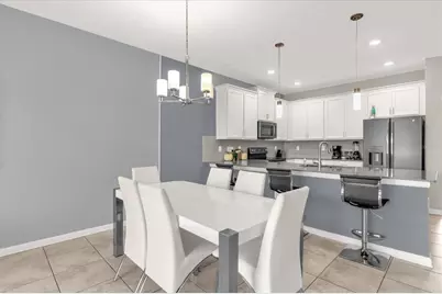 783 Ocean Course Avenue, Davenport, FL 33896 - Photo 11