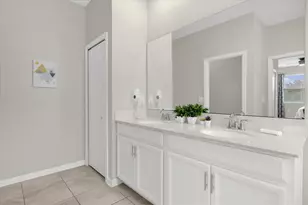 783 Ocean Course Ave, Davenport, FL 33896 - Photo 27