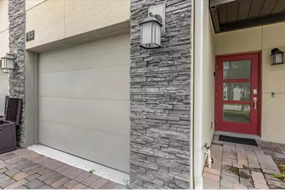 783 Ocean Course Avenue, Davenport, FL 33896 - Photo 5