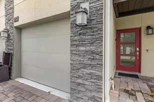 783 Ocean Course Ave, Davenport, FL 33896 - Photo 5