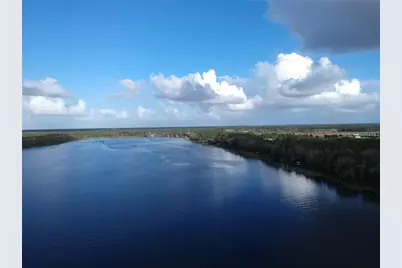 6701 Old Melbourne Highway, Saint Cloud, FL 34771 - Photo 31