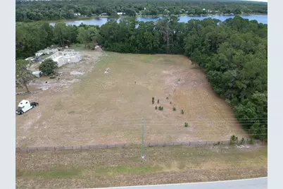 6701 Old Melbourne Highway, Saint Cloud, FL 34771 - Photo 9