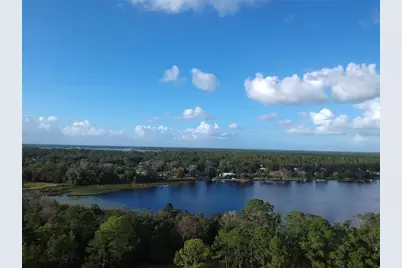 6701 Old Melbourne Highway, Saint Cloud, FL 34771 - Photo 37