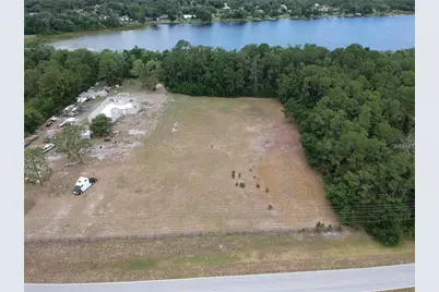 6701 Old Melbourne Highway, Saint Cloud, FL 34771 - Photo 7