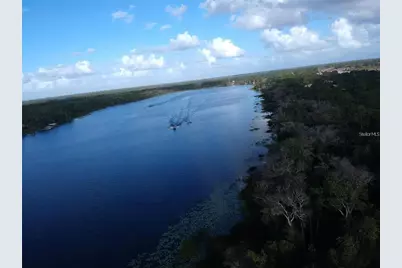 6701 Old Melbourne Highway, Saint Cloud, FL 34771 - Photo 33