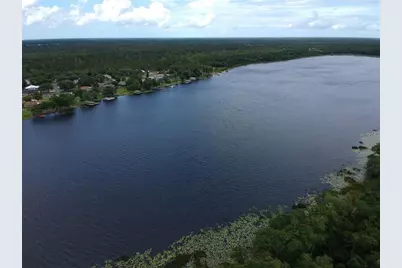 6701 Old Melbourne Highway, Saint Cloud, FL 34771 - Photo 35