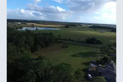 6701 Old Melbourne Highway, Saint Cloud, FL 34771 - Photo 23