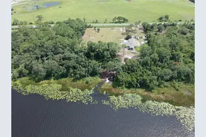 6701 Old Melbourne Highway, Saint Cloud, FL 34771 - Photo 29