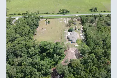 6701 Old Melbourne Highway, Saint Cloud, FL 34771 - Photo 15