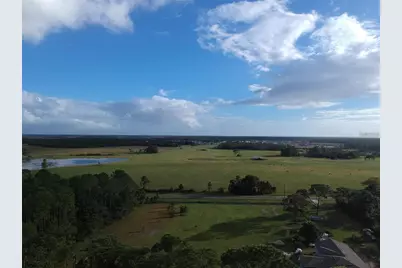 6701 Old Melbourne Highway, Saint Cloud, FL 34771 - Photo 25