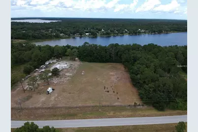 6701 Old Melbourne Highway, Saint Cloud, FL 34771 - Photo 11