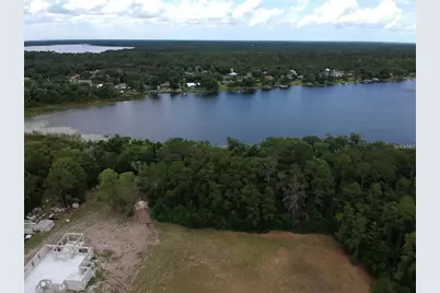 6701 Old Melbourne Highway, Saint Cloud, FL 34771 - Photo 17