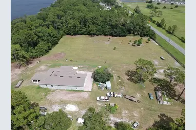 6701 Old Melbourne Highway, Saint Cloud, FL 34771 - Photo 5