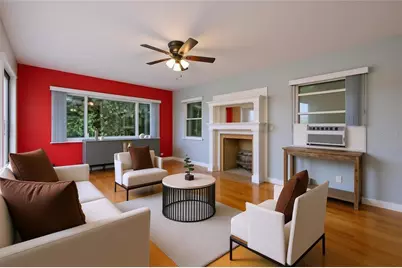 1144 Palma Drive, Orlando, FL 32805 - Photo 13