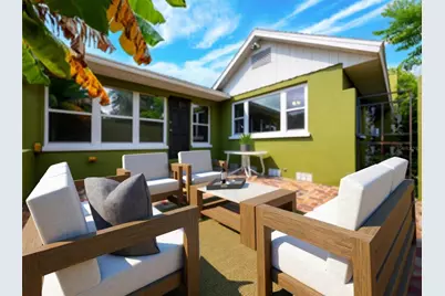 1144 Palma Drive, Orlando, FL 32805 - Photo 33