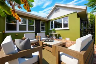 1144 Palma Dr, Orlando, FL 32805 - Photo 33