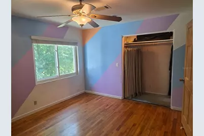 1144 Palma Drive, Orlando, FL 32805 - Photo 25