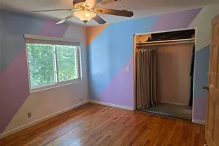 1144 Palma Dr, Orlando, FL 32805 - Photo 25