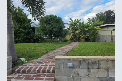 1144 Palma Drive, Orlando, FL 32805 - Photo 41