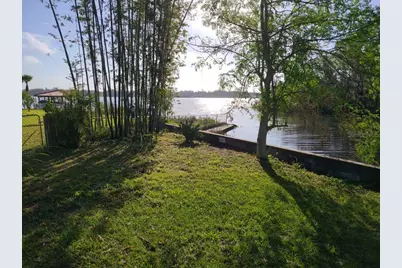 1144 Palma Drive, Orlando, FL 32805 - Photo 43