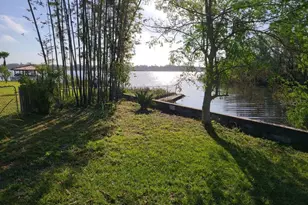 1144 Palma Dr, Orlando, FL 32805 - Photo 43