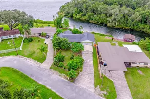 1144 Palma Dr, Orlando, FL 32805 - Photo 51