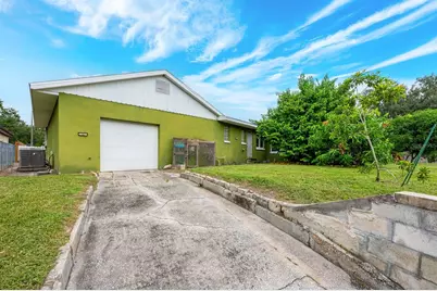 1144 Palma Drive, Orlando, FL 32805 - Photo 37