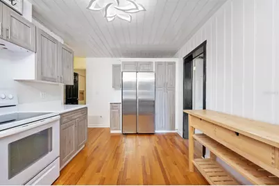 1144 Palma Drive, Orlando, FL 32805 - Photo 11