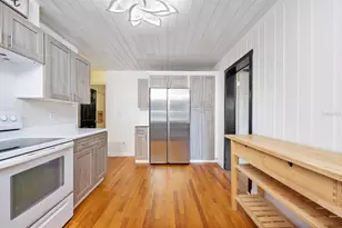 1144 Palma Dr, Orlando, FL 32805 - Photo 11