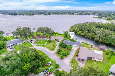 1144 Palma Drive, Orlando, FL 32805 - Photo 45