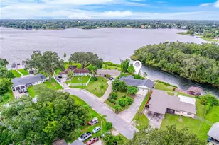 1144 Palma Dr, Orlando, FL 32805 - Photo 45