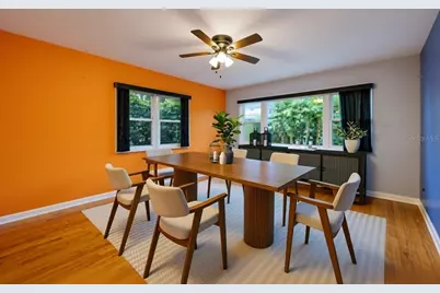 1144 Palma Drive, Orlando, FL 32805 - Photo 15