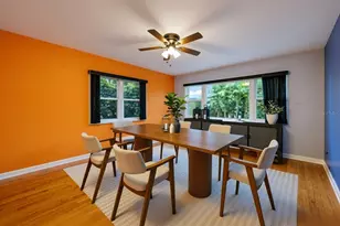 1144 Palma Dr, Orlando, FL 32805 - Photo 15