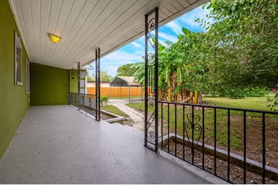 1144 Palma Drive, Orlando, FL 32805 - Photo 7