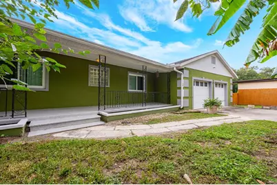 1144 Palma Drive, Orlando, FL 32805 - Photo 5