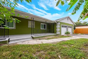 1144 Palma Dr, Orlando, FL 32805 - Photo 5