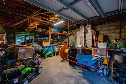 1144 Palma Drive, Orlando, FL 32805 - Photo 35