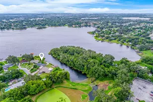 1144 Palma Dr, Orlando, FL 32805 - Photo 49