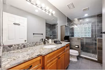 1144 Palma Drive, Orlando, FL 32805 - Photo 17