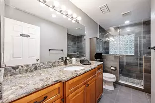 1144 Palma Dr, Orlando, FL 32805 - Photo 17