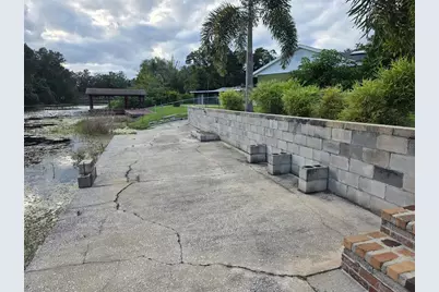 1144 Palma Drive, Orlando, FL 32805 - Photo 39