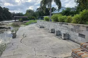 1144 Palma Dr, Orlando, FL 32805 - Photo 39