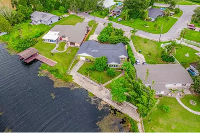 1144 Palma Drive, Orlando, FL 32805 - Photo 53