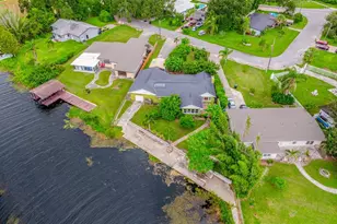 1144 Palma Dr, Orlando, FL 32805 - Photo 53