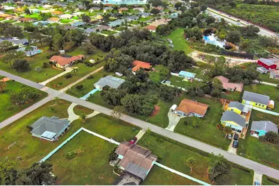 Gillespie Street, Englewood, FL 34223 - Photo 9